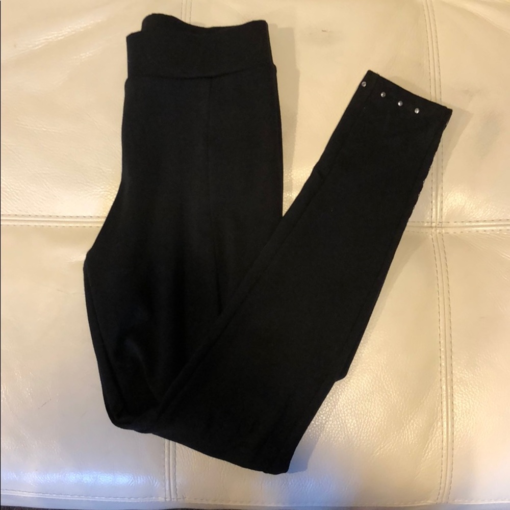 Guess leggings